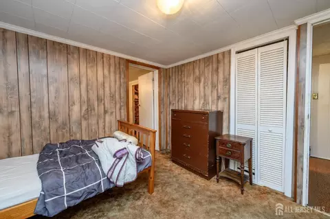 45 Lake Ave, Helmetta, NJ 08828 photo 14