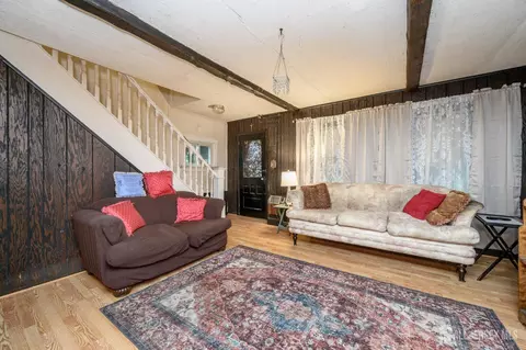 45 Lake Ave, Helmetta, NJ 08828 photo 3
