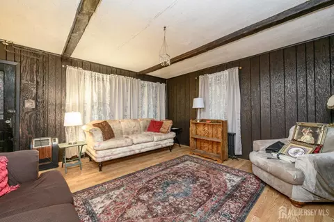 45 Lake Ave, Helmetta, NJ 08828 photo 4