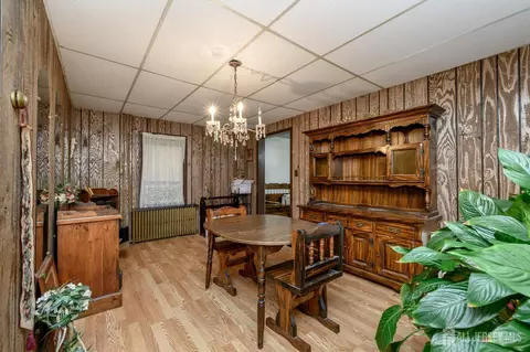 45 Lake Ave, Helmetta, NJ 08828 photo 5
