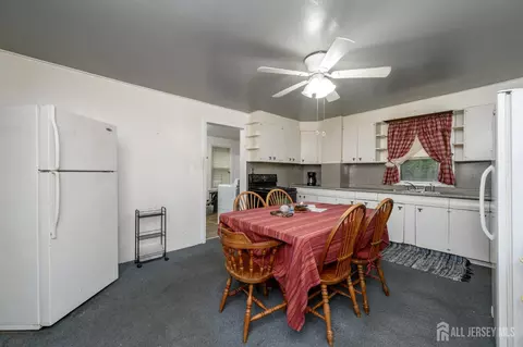 45 Lake Ave, Helmetta, NJ 08828 photo 7