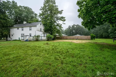 45 Lake Ave, Helmetta, NJ 08828 photo 22