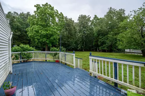45 Lake Ave, Helmetta, NJ 08828 photo 19