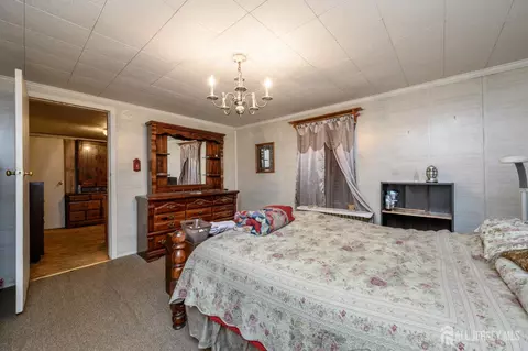 45 Lake Ave, Helmetta, NJ 08828 photo 17