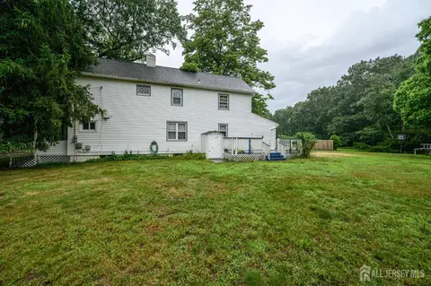 45 Lake Ave, Helmetta, NJ 08828 photo 21