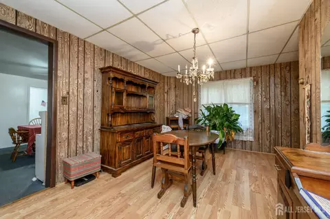 45 Lake Ave, Helmetta, NJ 08828 photo 6