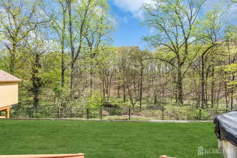 Other - 27 Brookside Rd, Edison, NJ 08817 photo 11 of 12