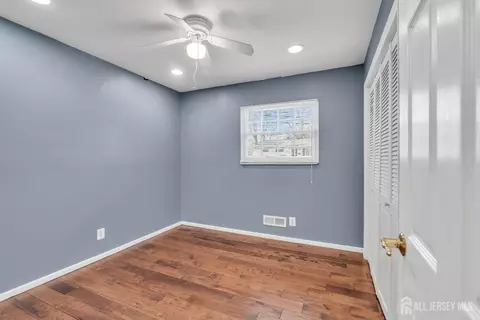 Other - 27 Brookside Rd, Edison, NJ 08817 photo 4 of 12