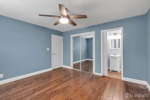 Other - 27 Brookside Rd, Edison, NJ 08817 photo 6 of 12