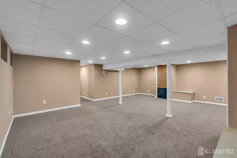 Other - 27 Brookside Rd, Edison, NJ 08817 photo 7 of 12