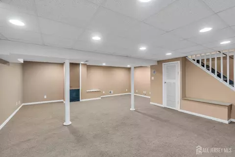 Other - 27 Brookside Rd, Edison, NJ 08817 photo 9 of 12