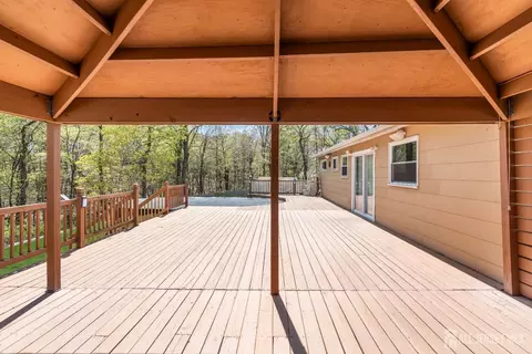 Exterior - 27 Brookside Rd, Edison, NJ 08817 photo 6 of 11