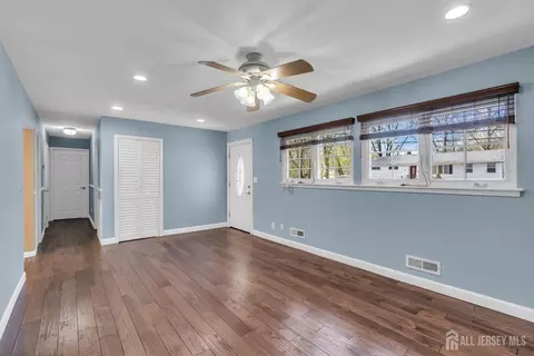 Other - 27 Brookside Rd, Edison, NJ 08817 photo 2 of 12