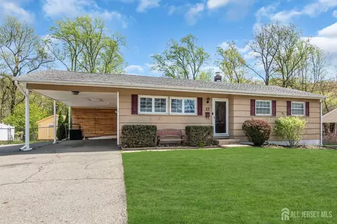Other - 27 Brookside Rd, Edison, NJ 08817 photo 1 of 12