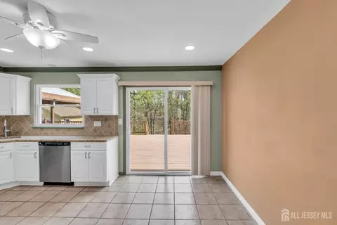 Other - 27 Brookside Rd, Edison, NJ 08817 photo 3 of 12