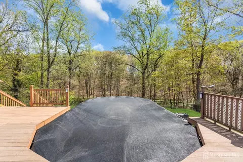 Exterior - 27 Brookside Rd, Edison, NJ 08817 photo 8 of 11