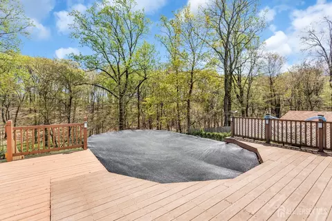 Exterior - 27 Brookside Rd, Edison, NJ 08817 photo 7 of 11