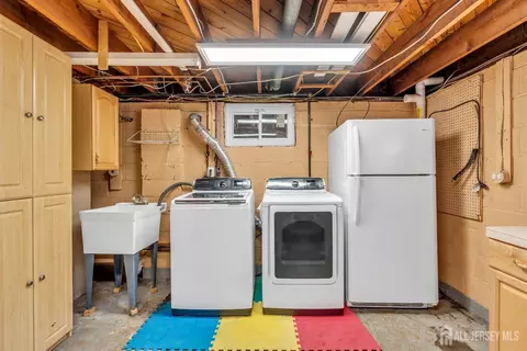 Other - 27 Brookside Rd, Edison, NJ 08817 photo 10 of 12