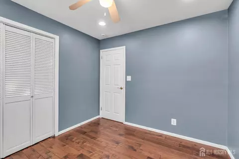 Bedroom - 27 Brookside Rd, Edison, NJ 08817 photo 1 of 2