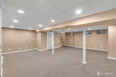 Other - 27 Brookside Rd, Edison, NJ 08817 photo 8 of 12