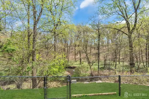 Other - 27 Brookside Rd, Edison, NJ 08817 photo 12 of 12