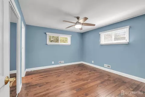 Other - 27 Brookside Rd, Edison, NJ 08817 photo 5 of 12