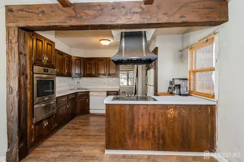 Kitchen - 23 Colfax Rd, Edison, NJ 08817 photo 1 of 1