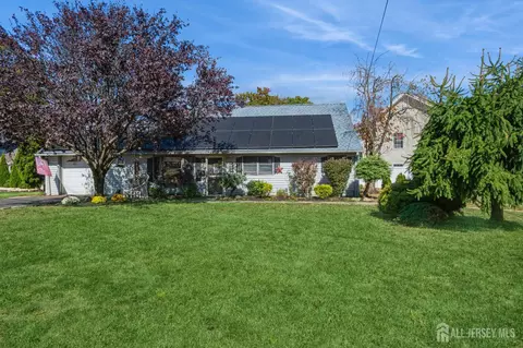Other - 23 Colfax Rd, Edison, NJ 08817 photo 2 of 4