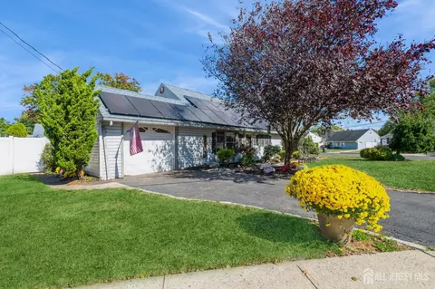 Other - 23 Colfax Rd, Edison, NJ 08817 photo 3 of 4