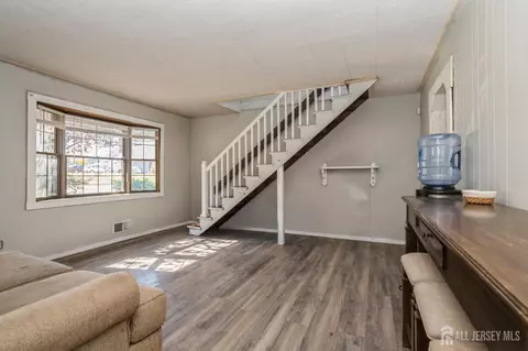 Living - 23 Colfax Rd, Edison, NJ 08817 photo 1 of 1