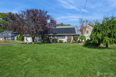 Other - 23 Colfax Rd, Edison, NJ 08817 photo 1 of 4