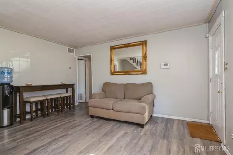 Entry Way - 23 Colfax Rd, Edison, NJ 08817 photo 1 of 2