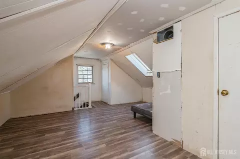 Entry Way - 23 Colfax Rd, Edison, NJ 08817 photo 2 of 2