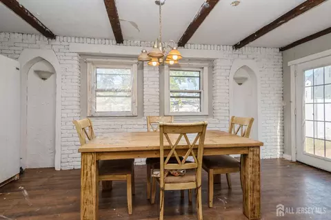 Dining - 23 Colfax Rd, Edison, NJ 08817 photo 1 of 2