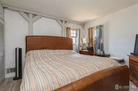 Bedroom - 23 Colfax Rd, Edison, NJ 08817 photo 1 of 1