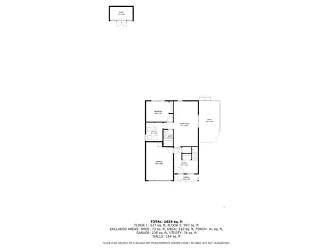 557 Howard Ave, Middlesex, NJ 08846 photo 15
