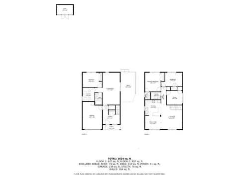 557 Howard Ave, Middlesex, NJ 08846 photo 17