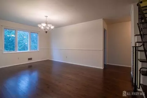 33 Timber Rd, Edison, NJ 08820 photo 11