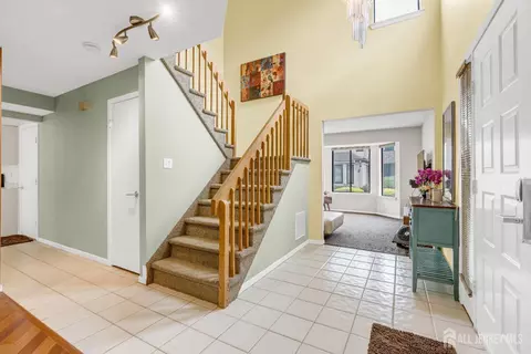 47 Park Gate Dr, Edison, NJ 08820 photo 7