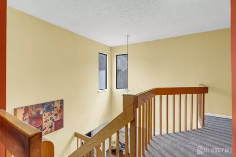 47 Park Gate Dr, Edison, NJ 08820 photo 20