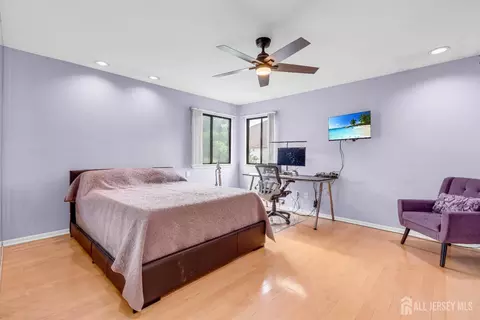 47 Park Gate Dr, Edison, NJ 08820 photo 22