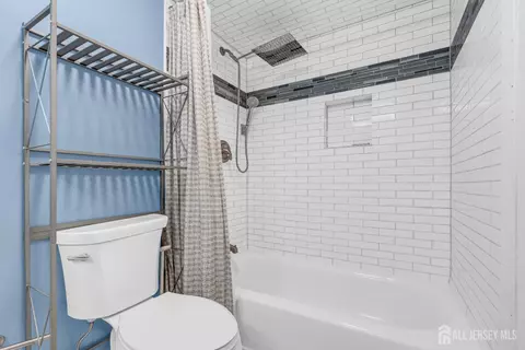47 Park Gate Dr, Edison, NJ 08820 photo 30