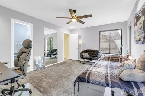 47 Park Gate Dr, Edison, NJ 08820 photo 27