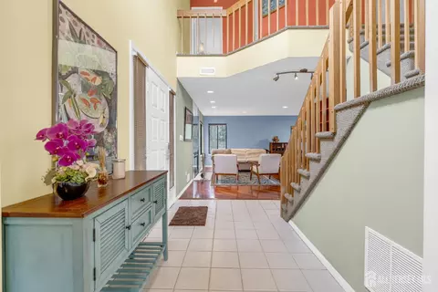 47 Park Gate Dr, Edison, NJ 08820 photo 6