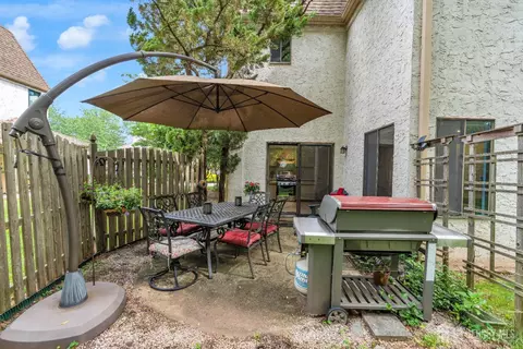 47 Park Gate Dr, Edison, NJ 08820 photo 32