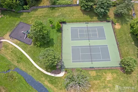 47 Park Gate Dr, Edison, NJ 08820 photo 38