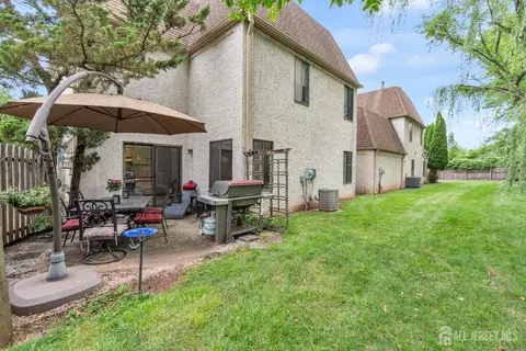 47 Park Gate Dr, Edison, NJ 08820 photo 34
