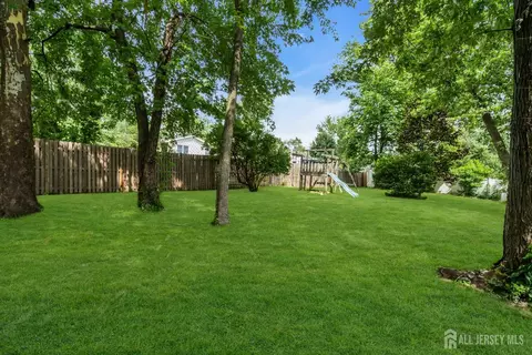 22 Colonial Dr, Matawan, NJ 07747 photo 24