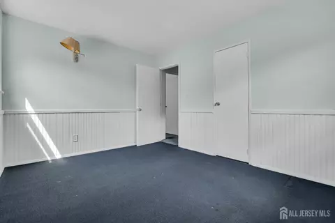 22 Colonial Dr, Matawan, NJ 07747 photo 19
