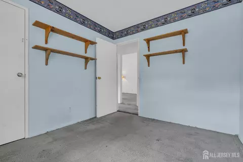22 Colonial Dr, Matawan, NJ 07747 photo 17
